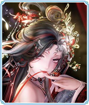 インフィニティニキ」公式サイト——希望と新生のオープンワールドRPG